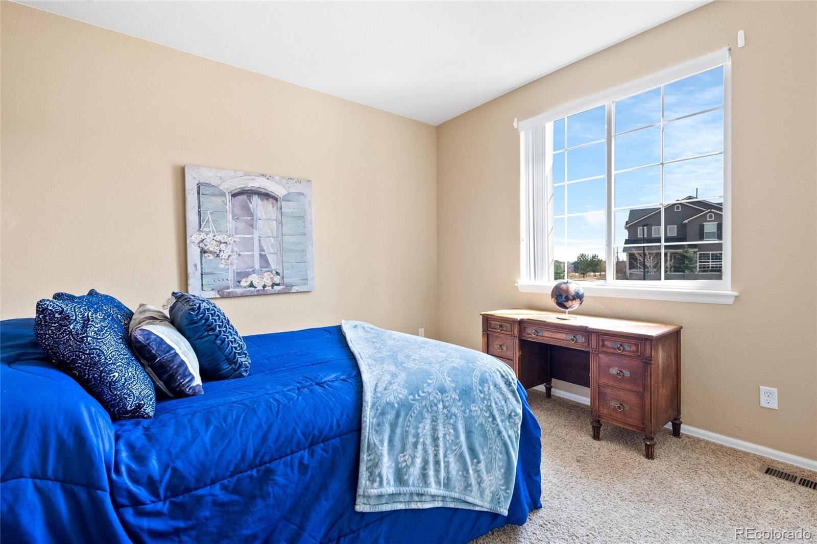 MLS Image #22 for 2645  terravita way,castle rock, Colorado