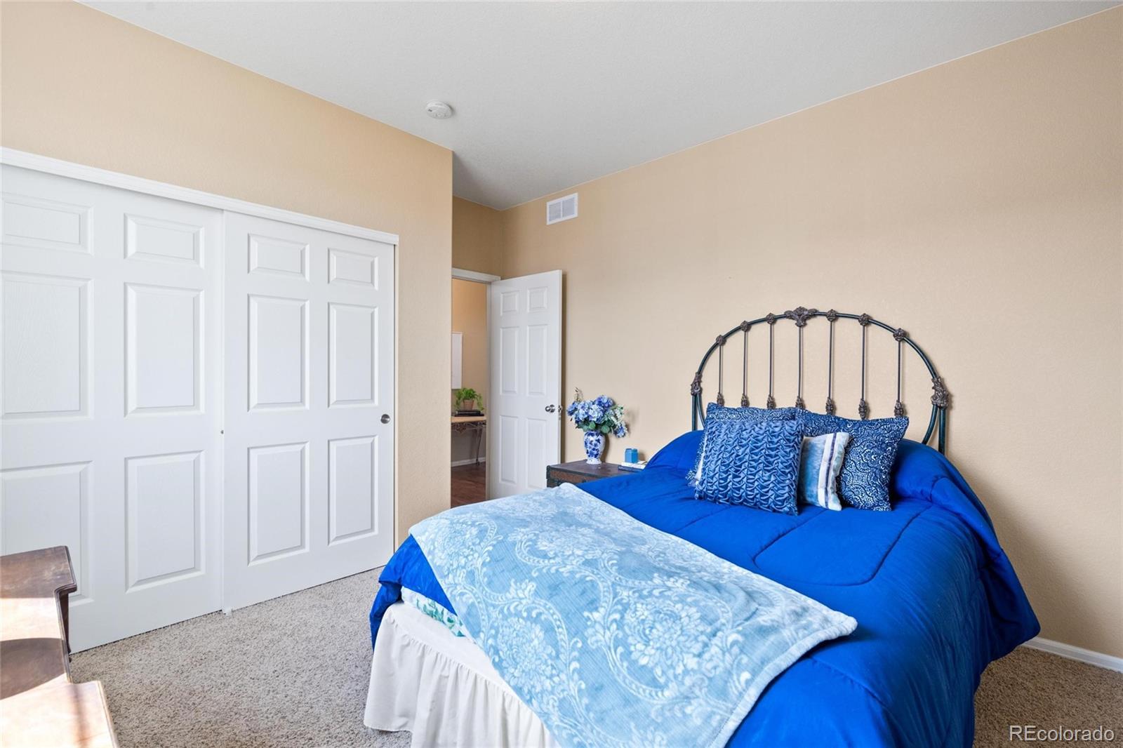 MLS Image #23 for 2645  terravita way,castle rock, Colorado