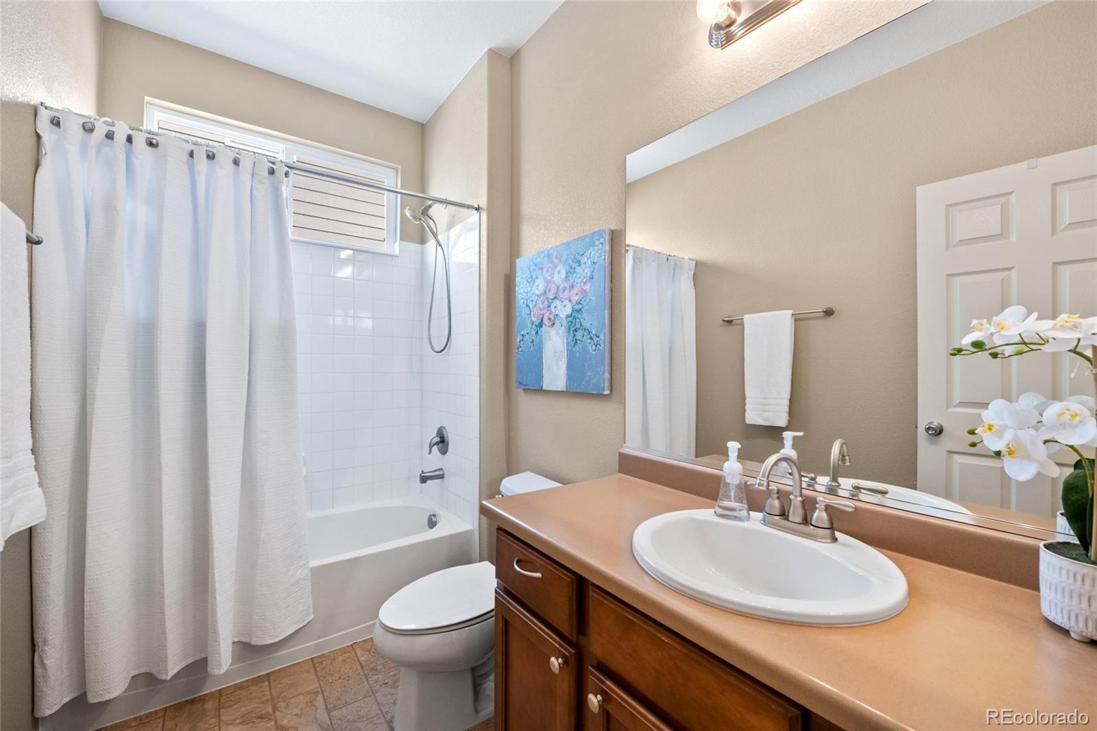 MLS Image #24 for 2645  terravita way,castle rock, Colorado