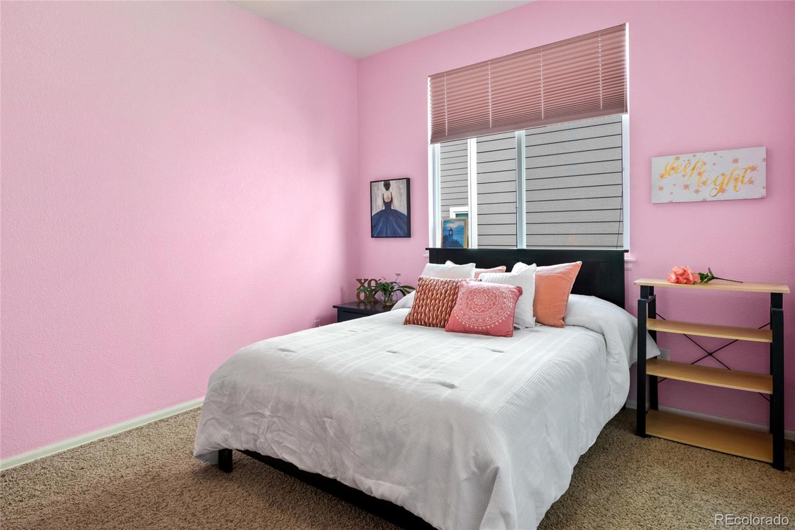 MLS Image #25 for 2645  terravita way,castle rock, Colorado