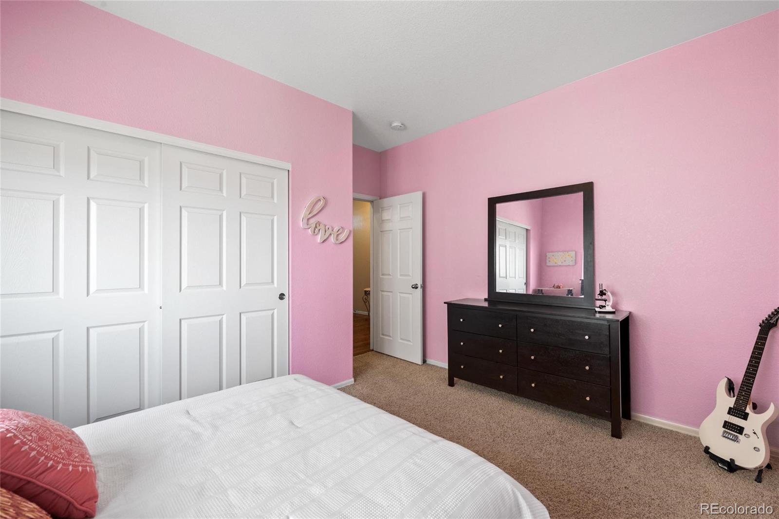 MLS Image #26 for 2645  terravita way,castle rock, Colorado