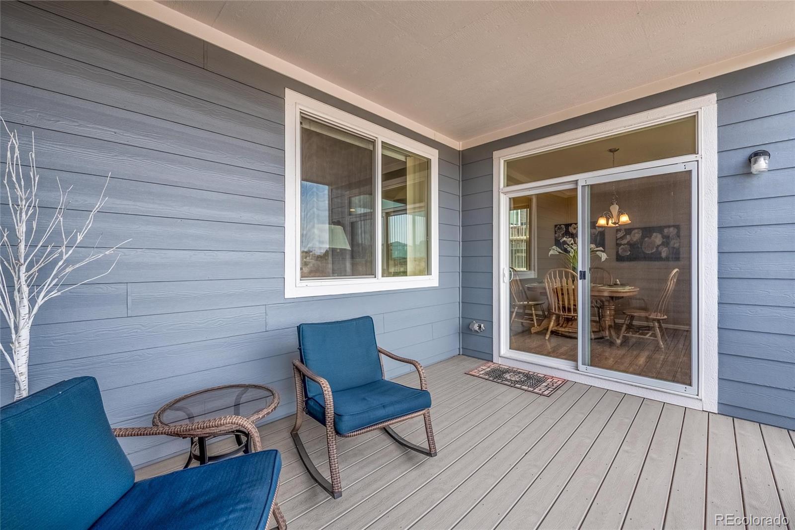 MLS Image #27 for 2645  terravita way,castle rock, Colorado