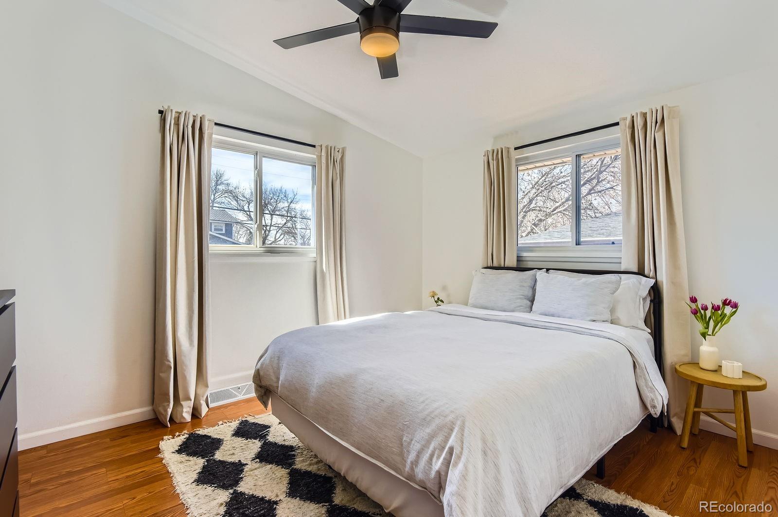 MLS Image #10 for 6745 e jewell avenue,denver, Colorado
