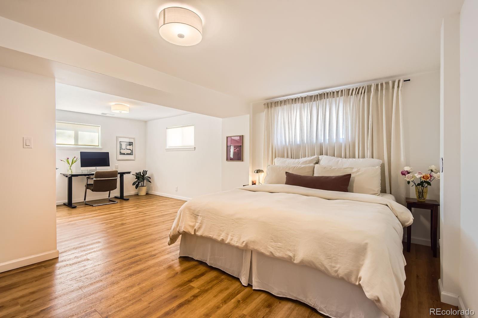MLS Image #12 for 6745 e jewell avenue,denver, Colorado