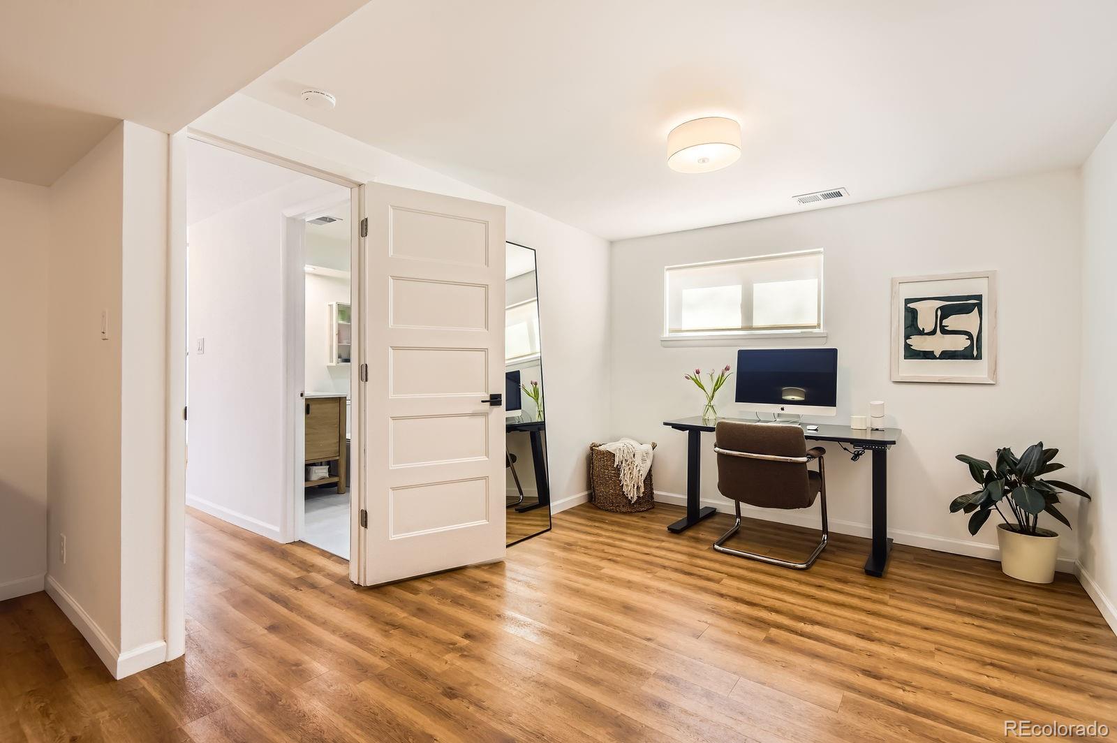 MLS Image #14 for 6745 e jewell avenue,denver, Colorado