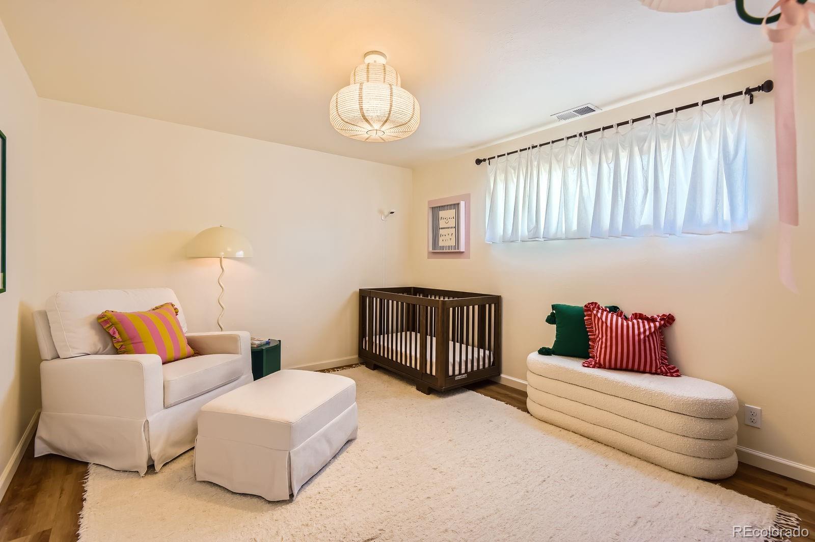 MLS Image #18 for 6745 e jewell avenue,denver, Colorado