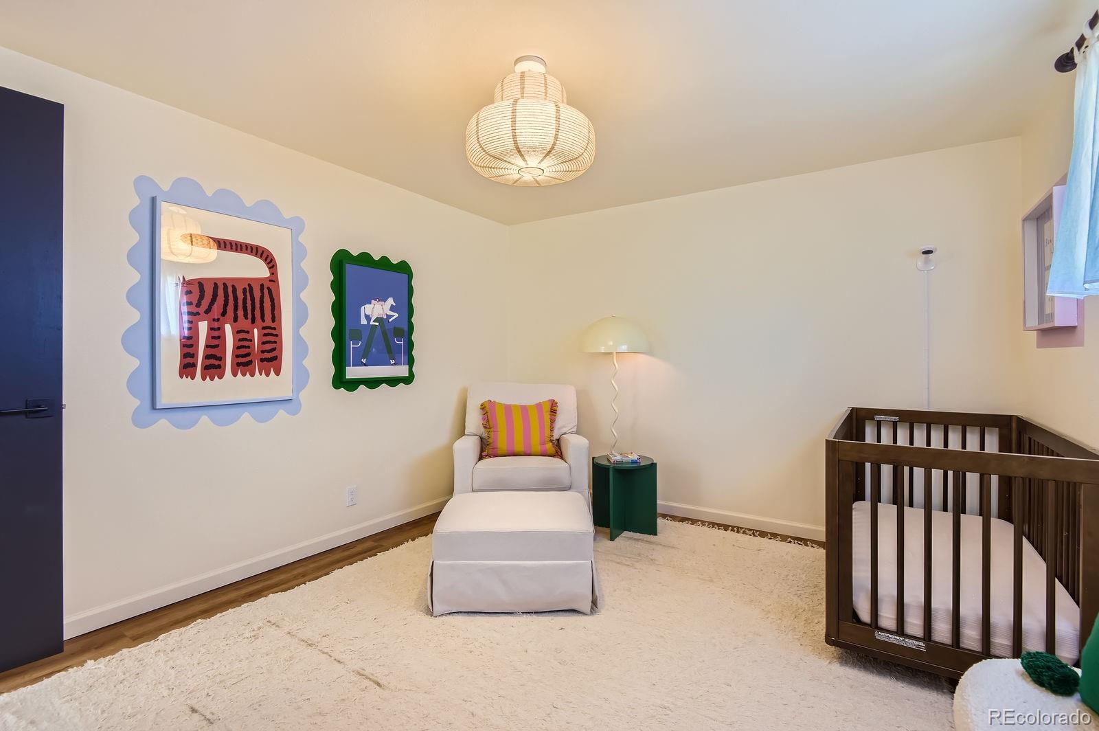 MLS Image #19 for 6745 e jewell avenue,denver, Colorado
