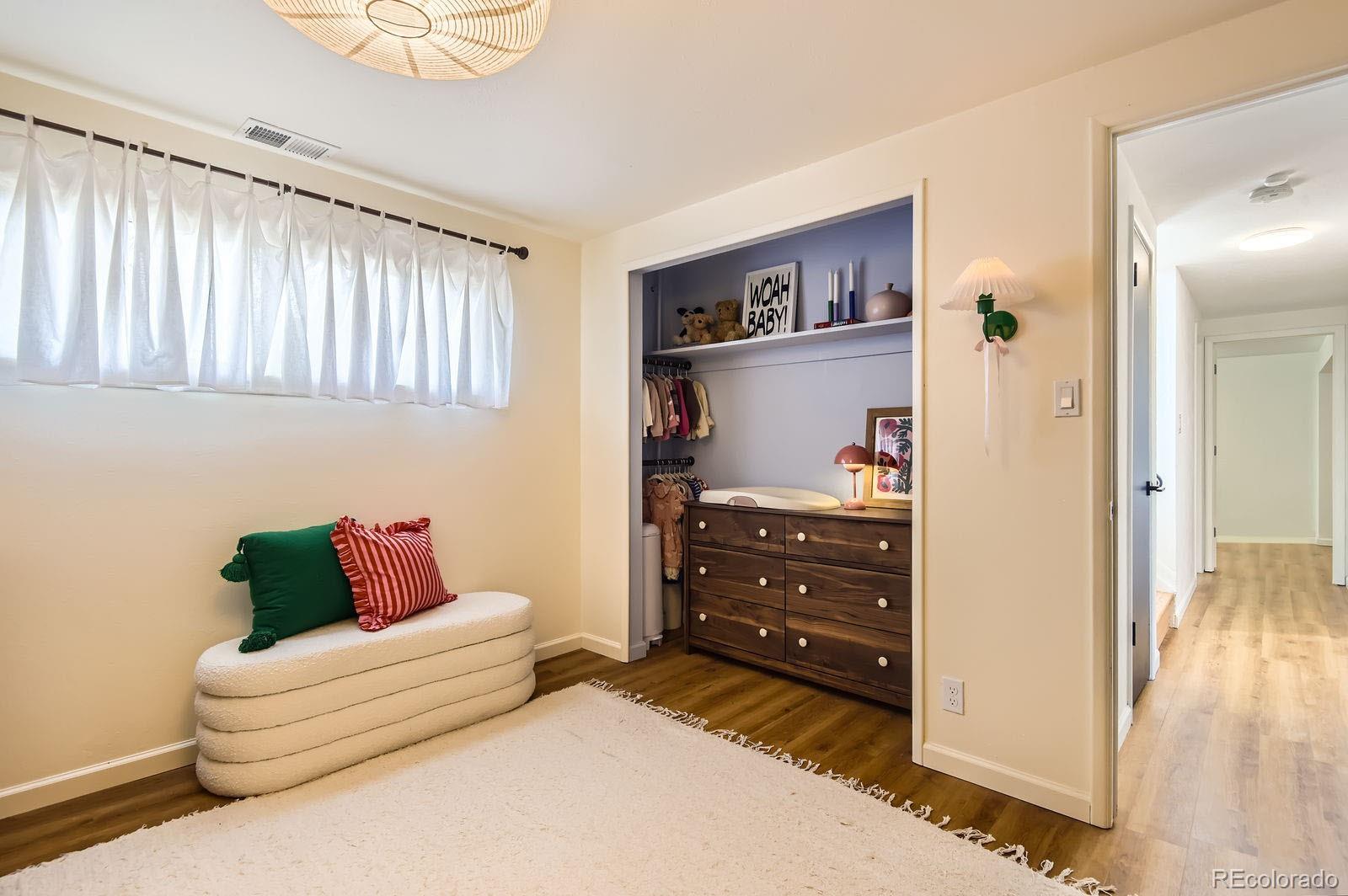 MLS Image #20 for 6745 e jewell avenue,denver, Colorado
