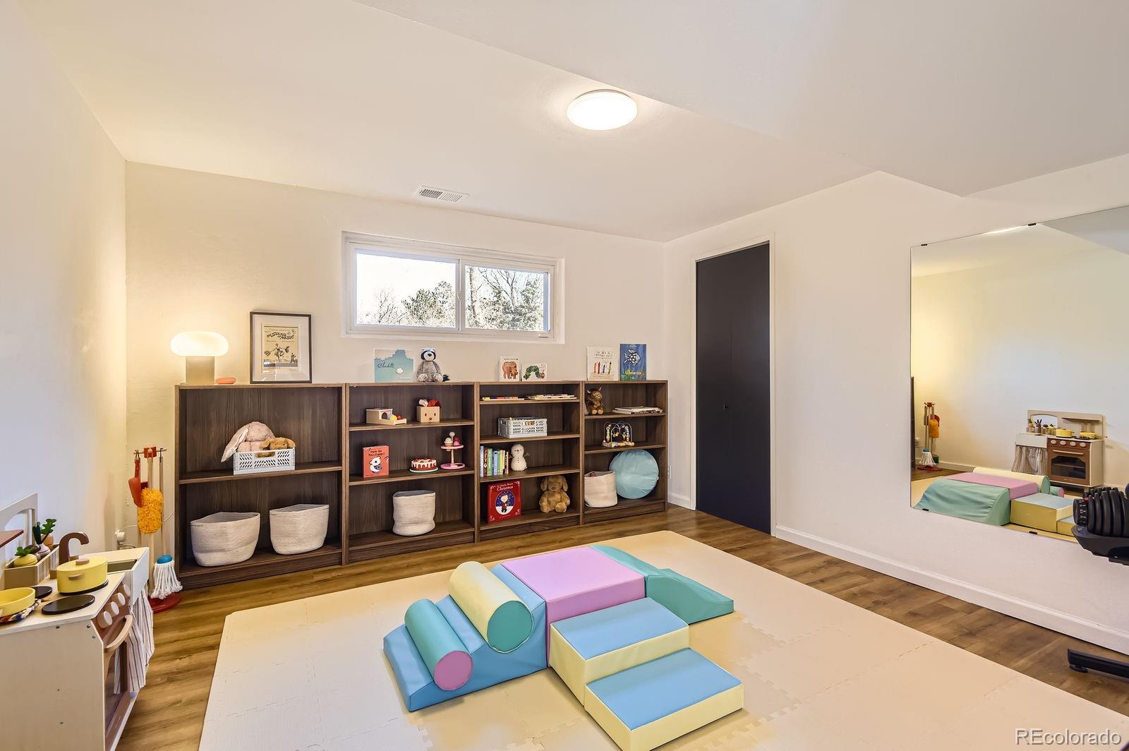 MLS Image #21 for 6745 e jewell avenue,denver, Colorado