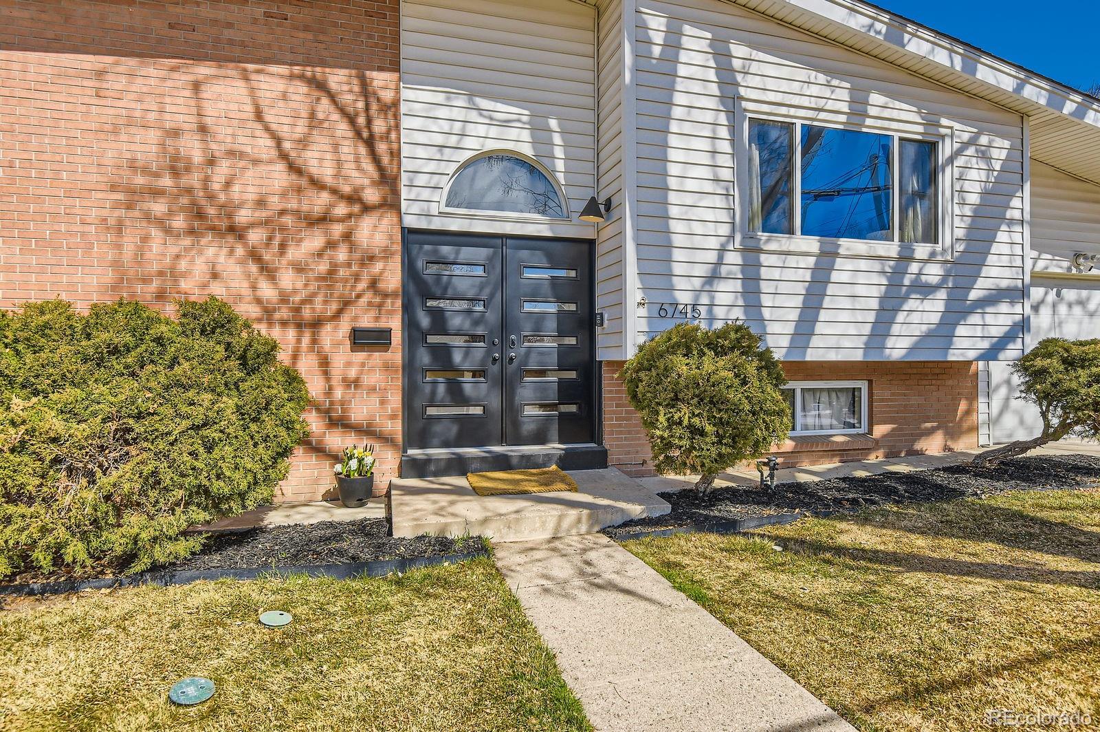 MLS Image #29 for 6745 e jewell avenue,denver, Colorado