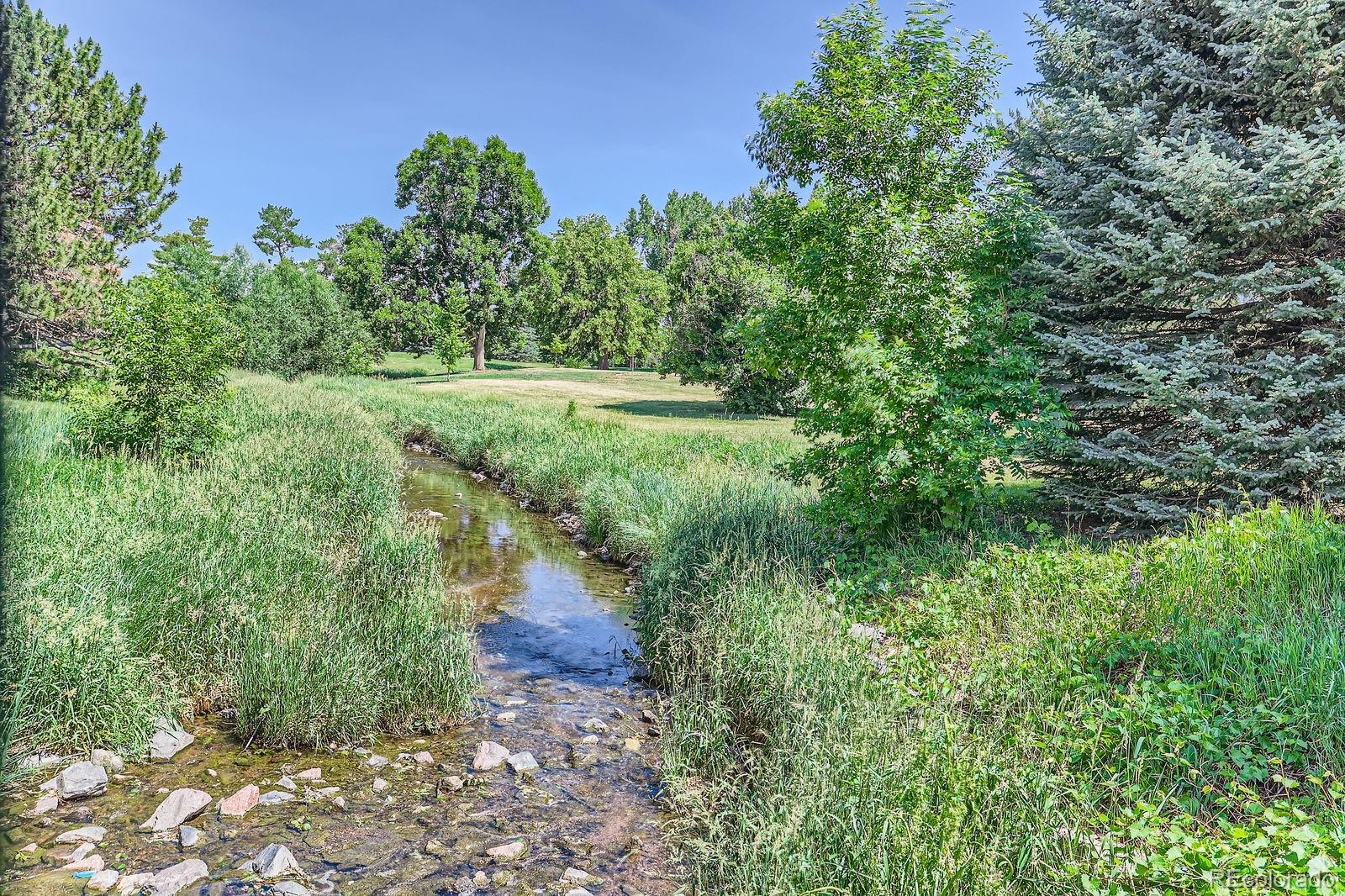 MLS Image #30 for 6745 e jewell avenue,denver, Colorado
