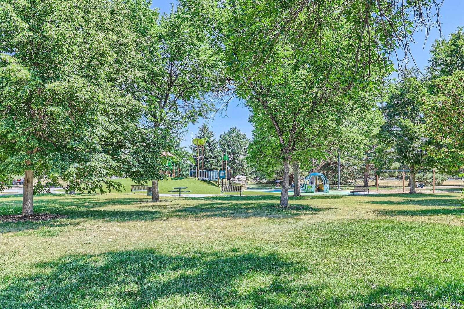 MLS Image #31 for 6745 e jewell avenue,denver, Colorado