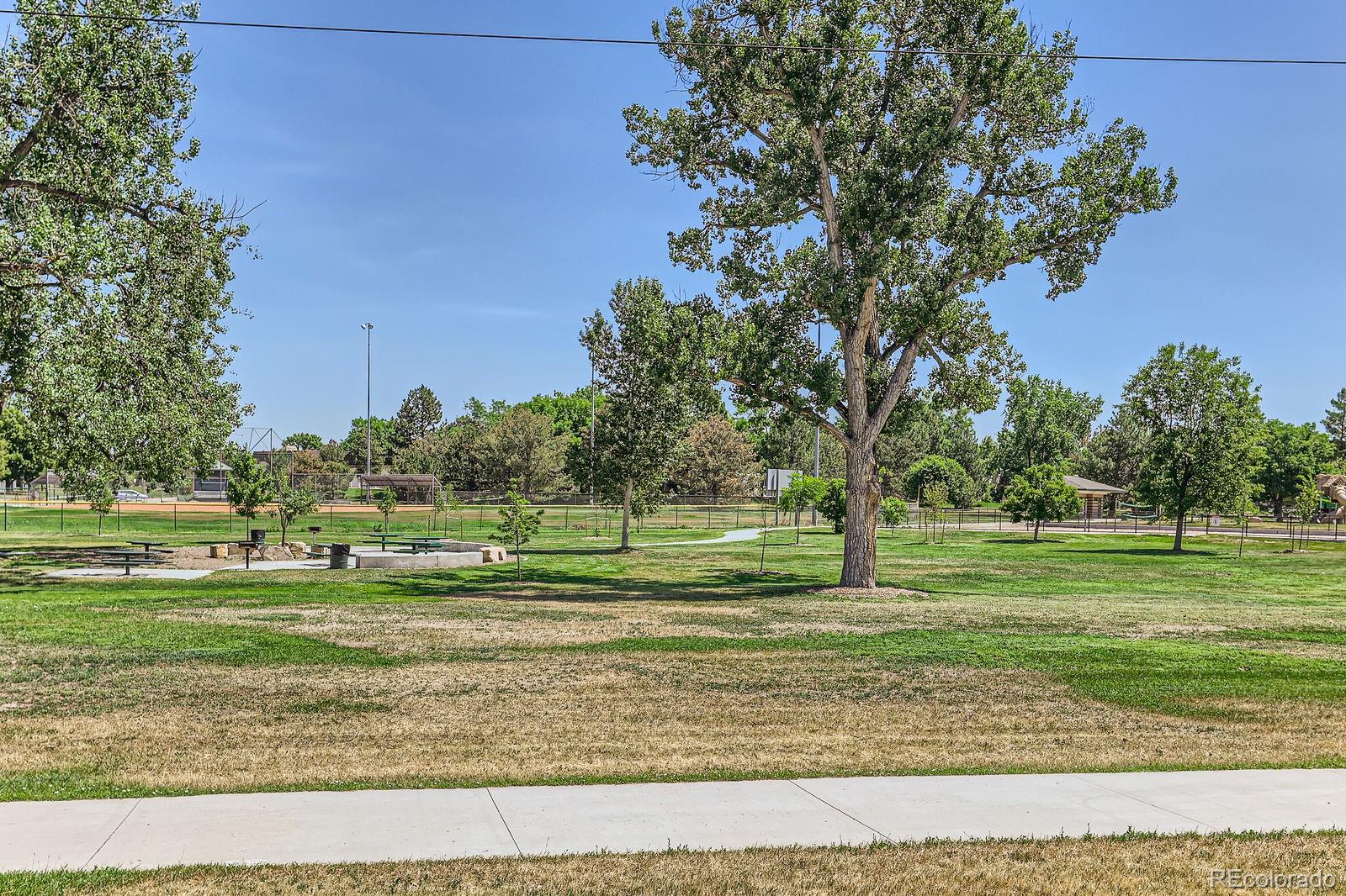 MLS Image #32 for 6745 e jewell avenue,denver, Colorado