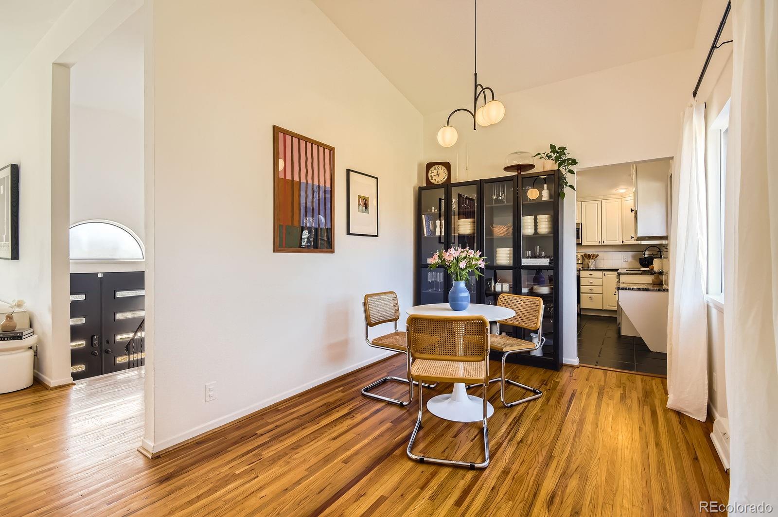 MLS Image #9 for 6745 e jewell avenue,denver, Colorado