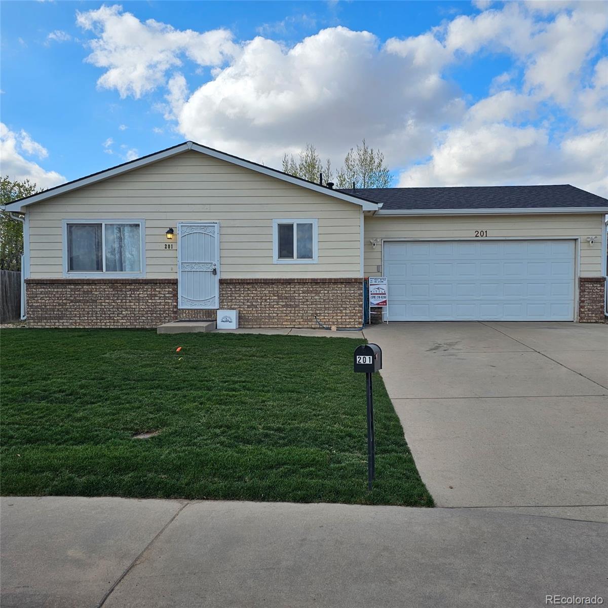 CMA Image for 2439  arbor avenue,Greeley, Colorado