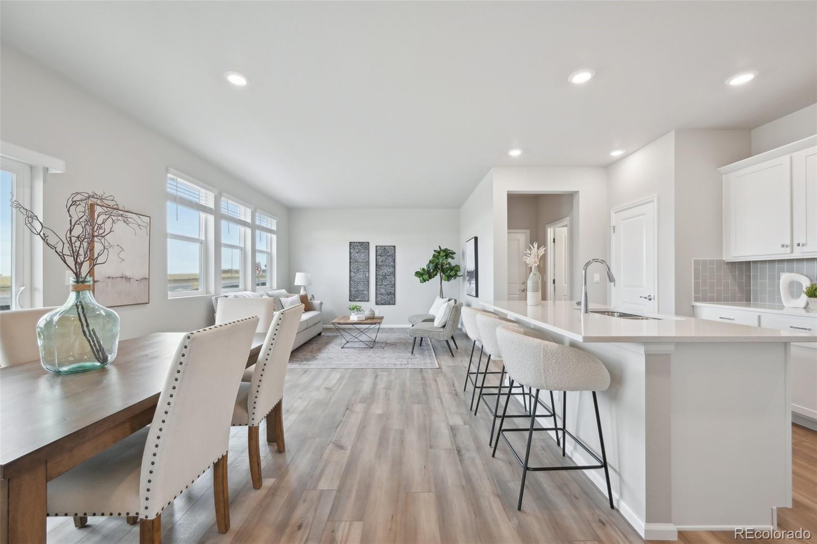 MLS Image #0 for 21091 e 63rd drive,aurora, Colorado