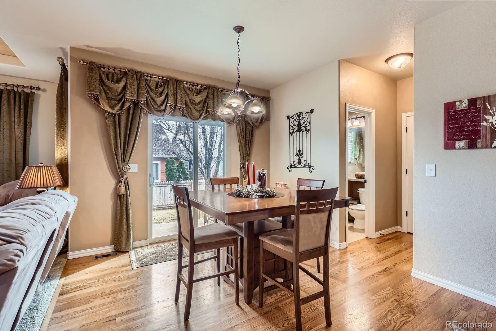 MLS Image #10 for 10968  macon street,commerce city, Colorado