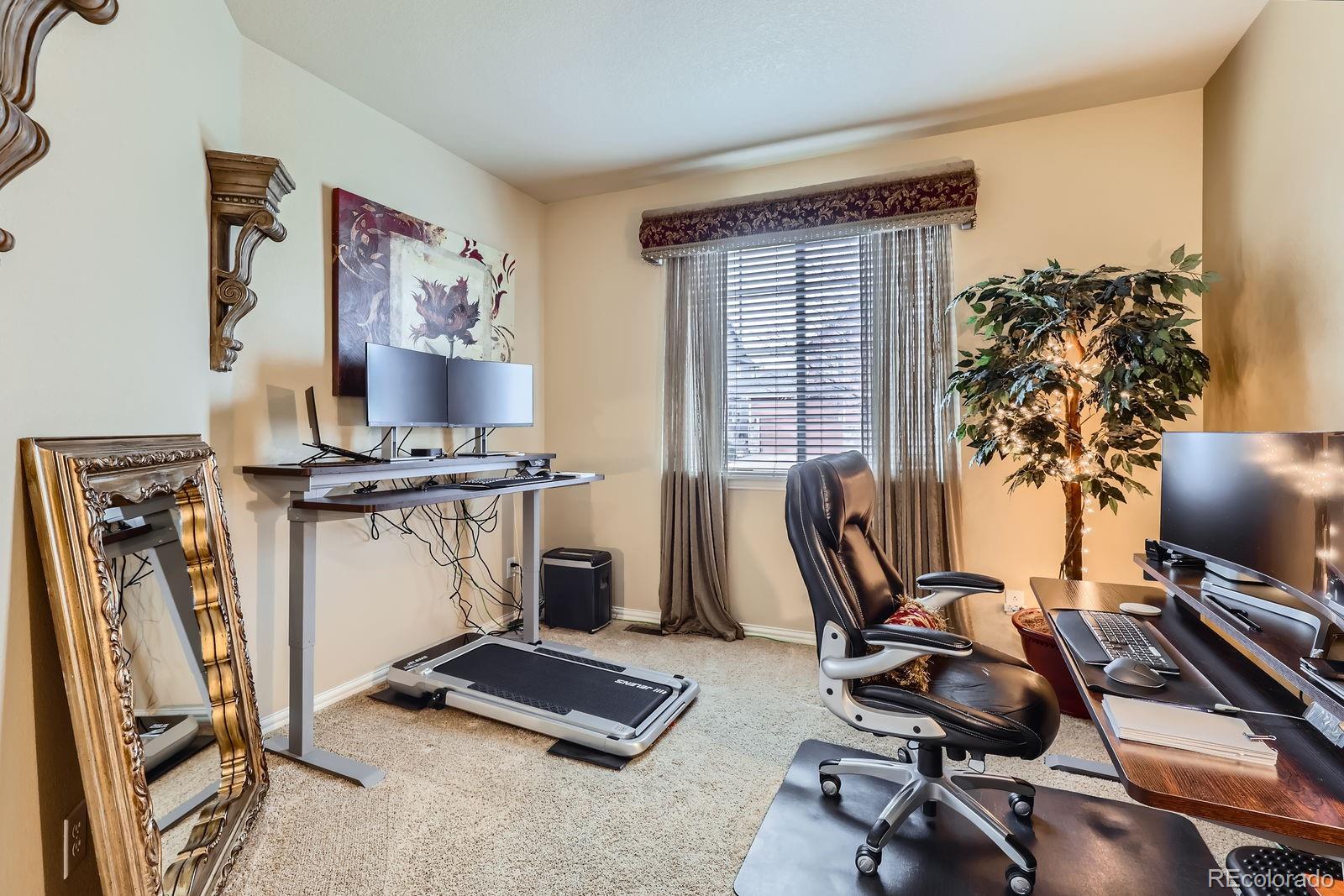 MLS Image #11 for 10968  macon street,commerce city, Colorado