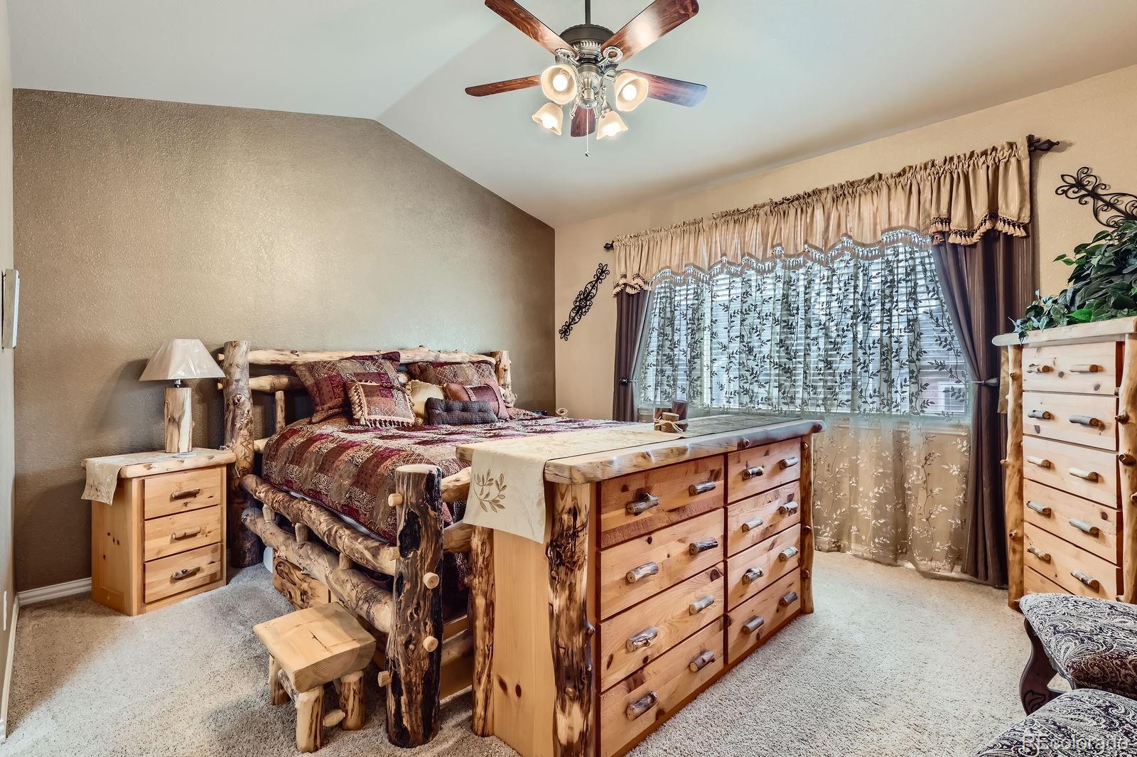 MLS Image #13 for 10968  macon street,commerce city, Colorado
