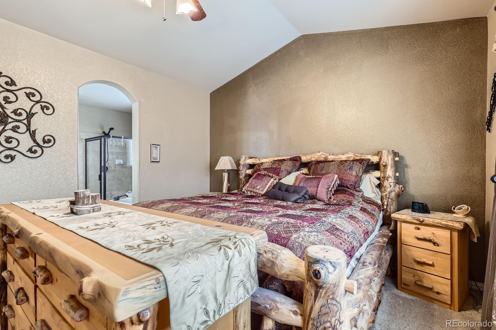 MLS Image #14 for 10968  macon street,commerce city, Colorado
