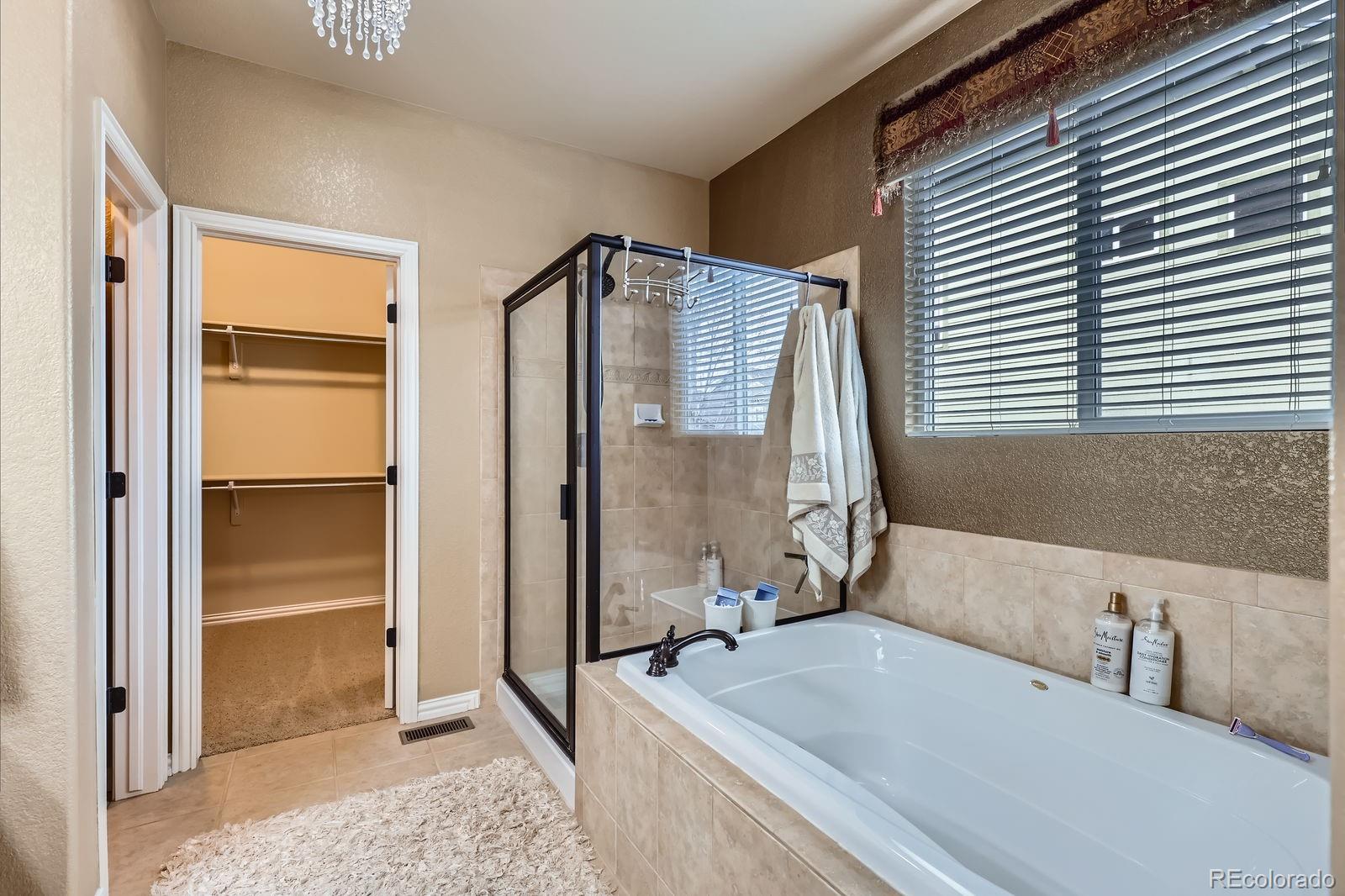 MLS Image #15 for 10968  macon street,commerce city, Colorado