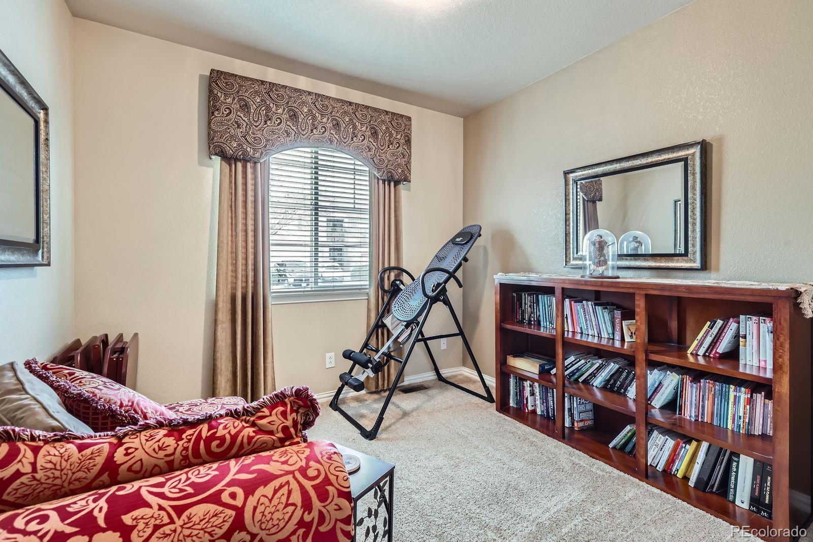 MLS Image #17 for 10968  macon street,commerce city, Colorado