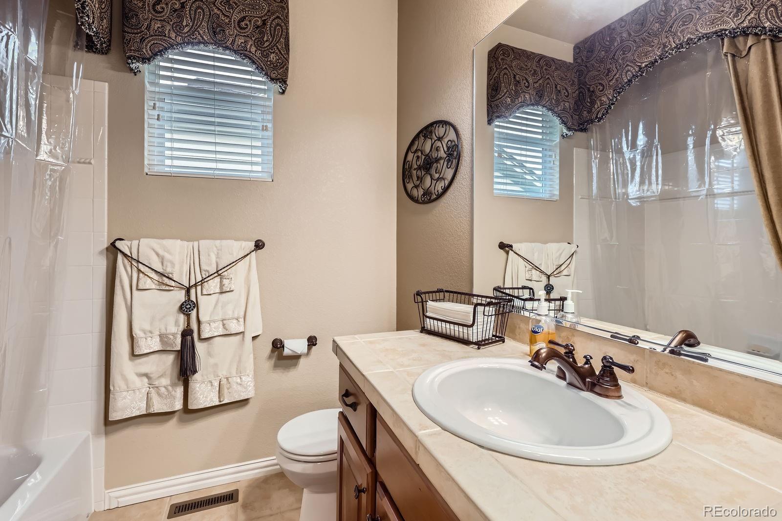 MLS Image #18 for 10968  macon street,commerce city, Colorado
