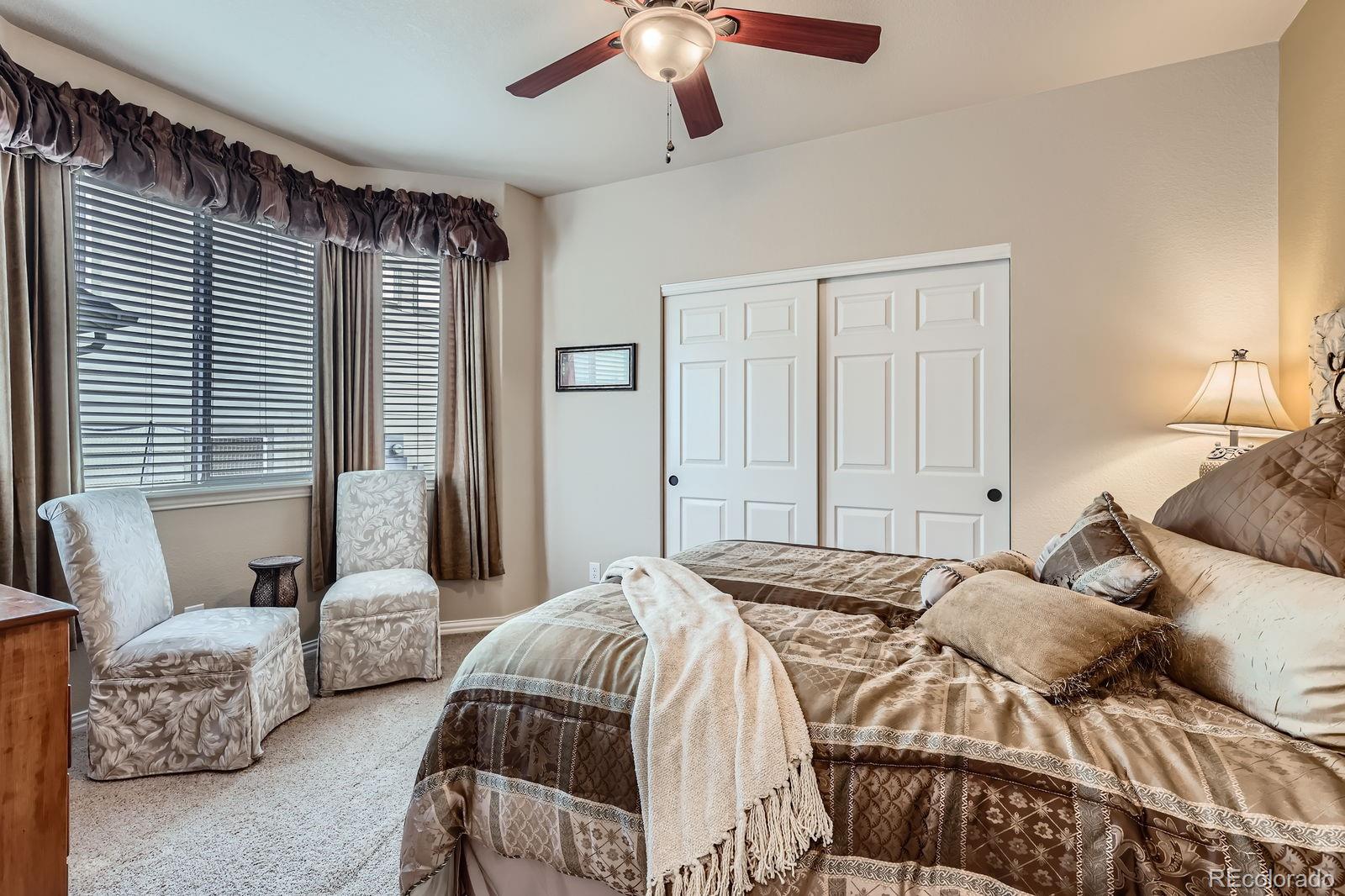 MLS Image #19 for 10968  macon street,commerce city, Colorado