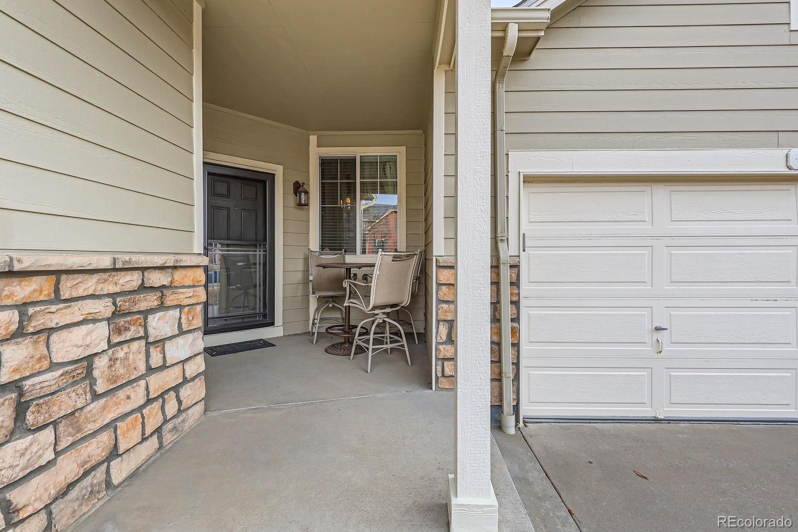 MLS Image #2 for 10968  macon street,commerce city, Colorado
