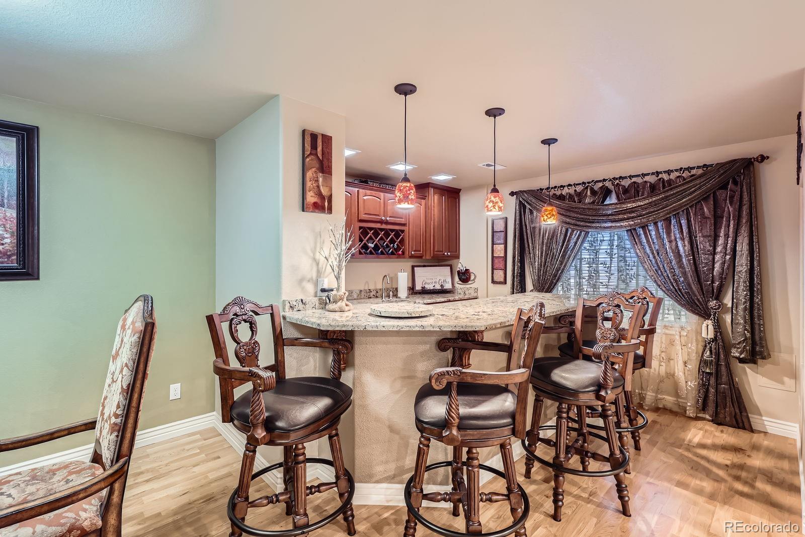 MLS Image #20 for 10968  macon street,commerce city, Colorado