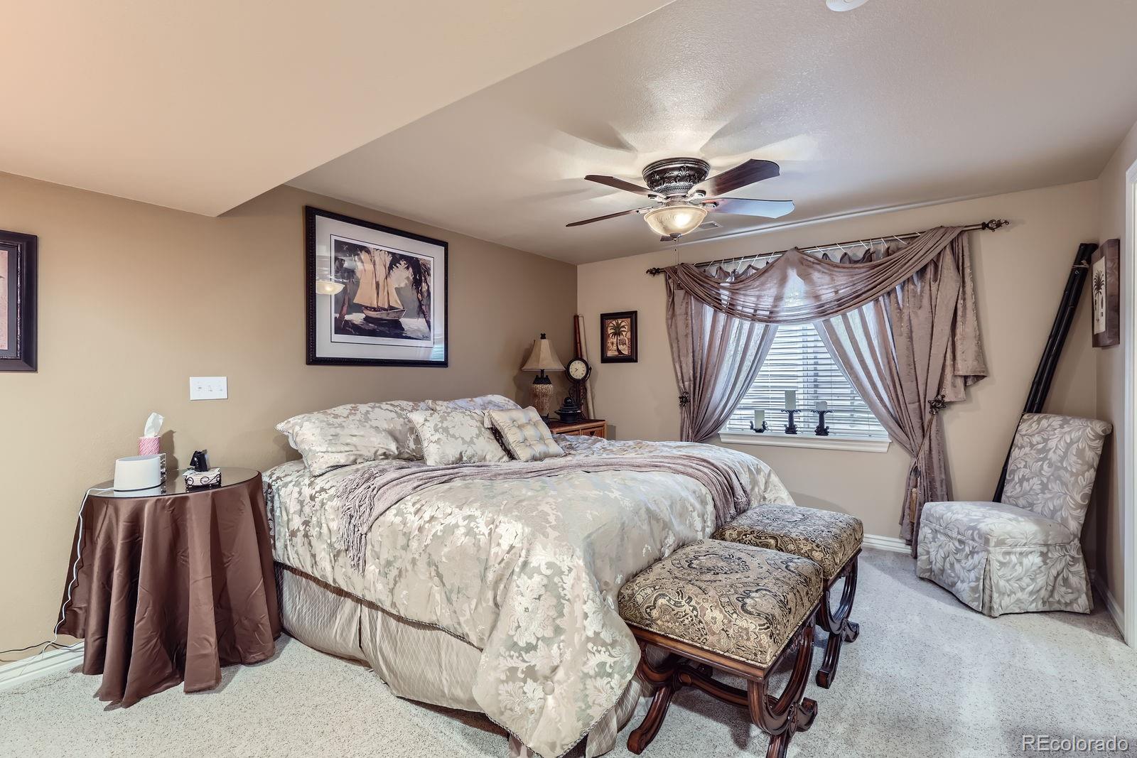 MLS Image #21 for 10968  macon street,commerce city, Colorado