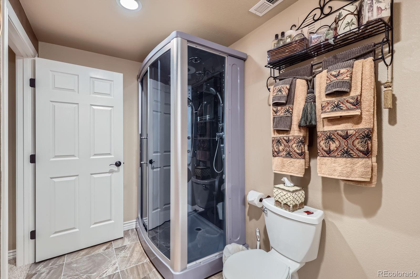 MLS Image #22 for 10968  macon street,commerce city, Colorado