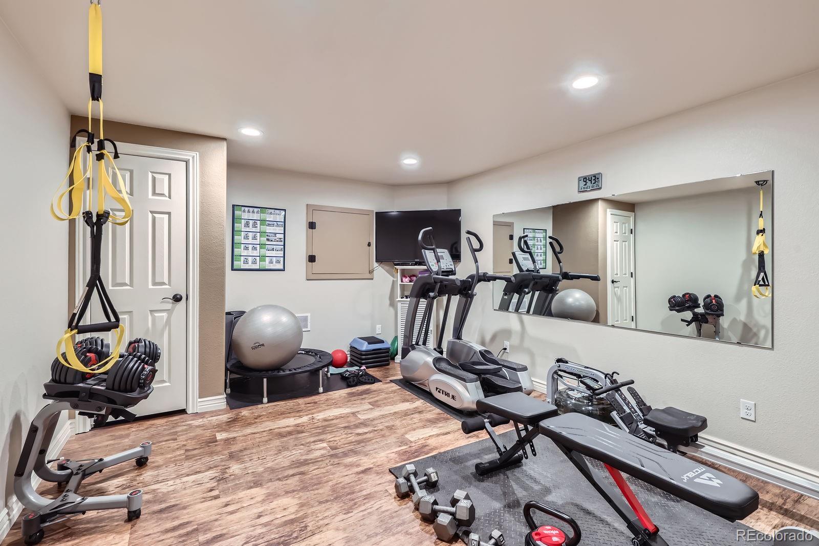MLS Image #23 for 10968  macon street,commerce city, Colorado
