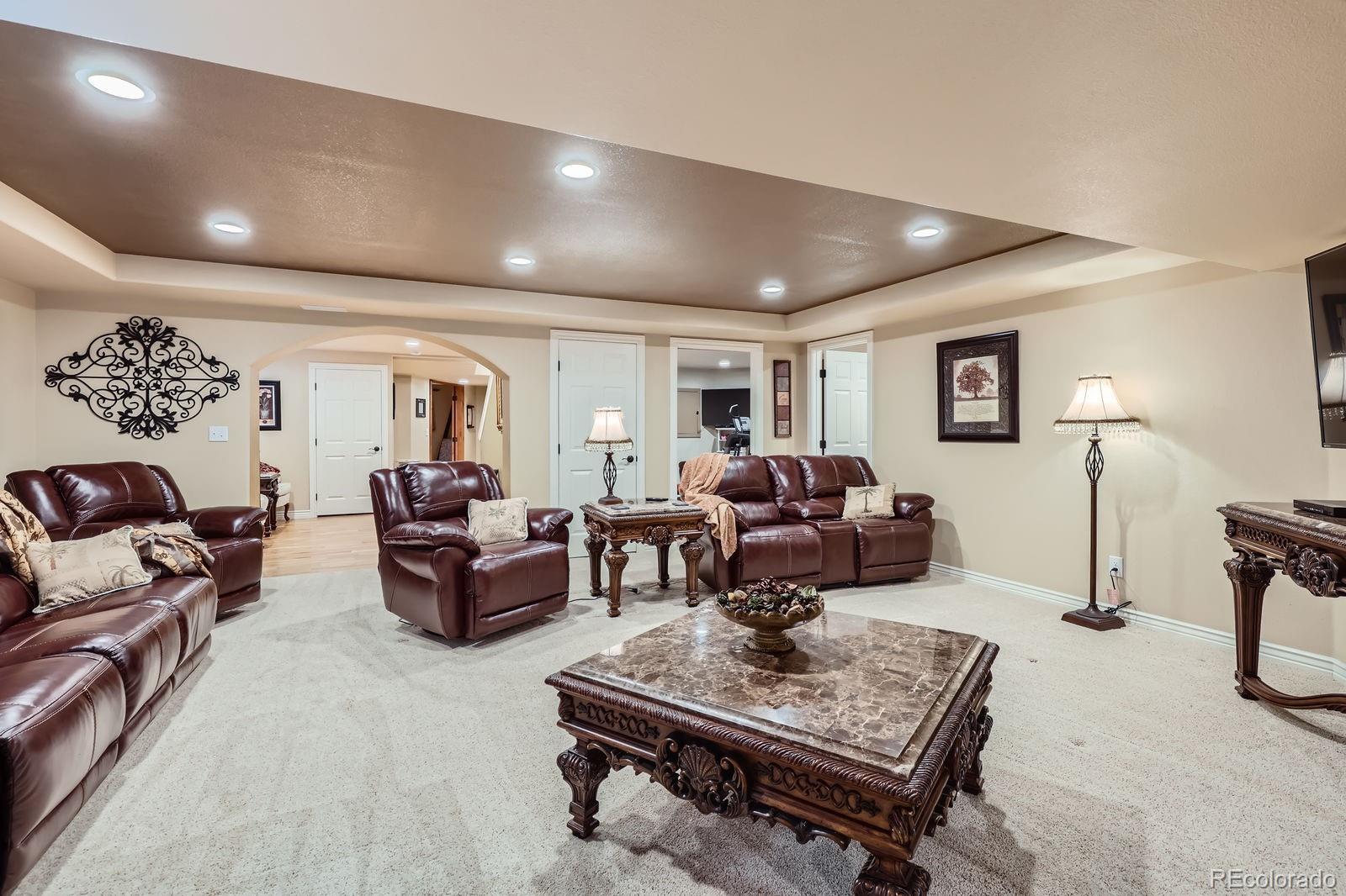 MLS Image #24 for 10968  macon street,commerce city, Colorado