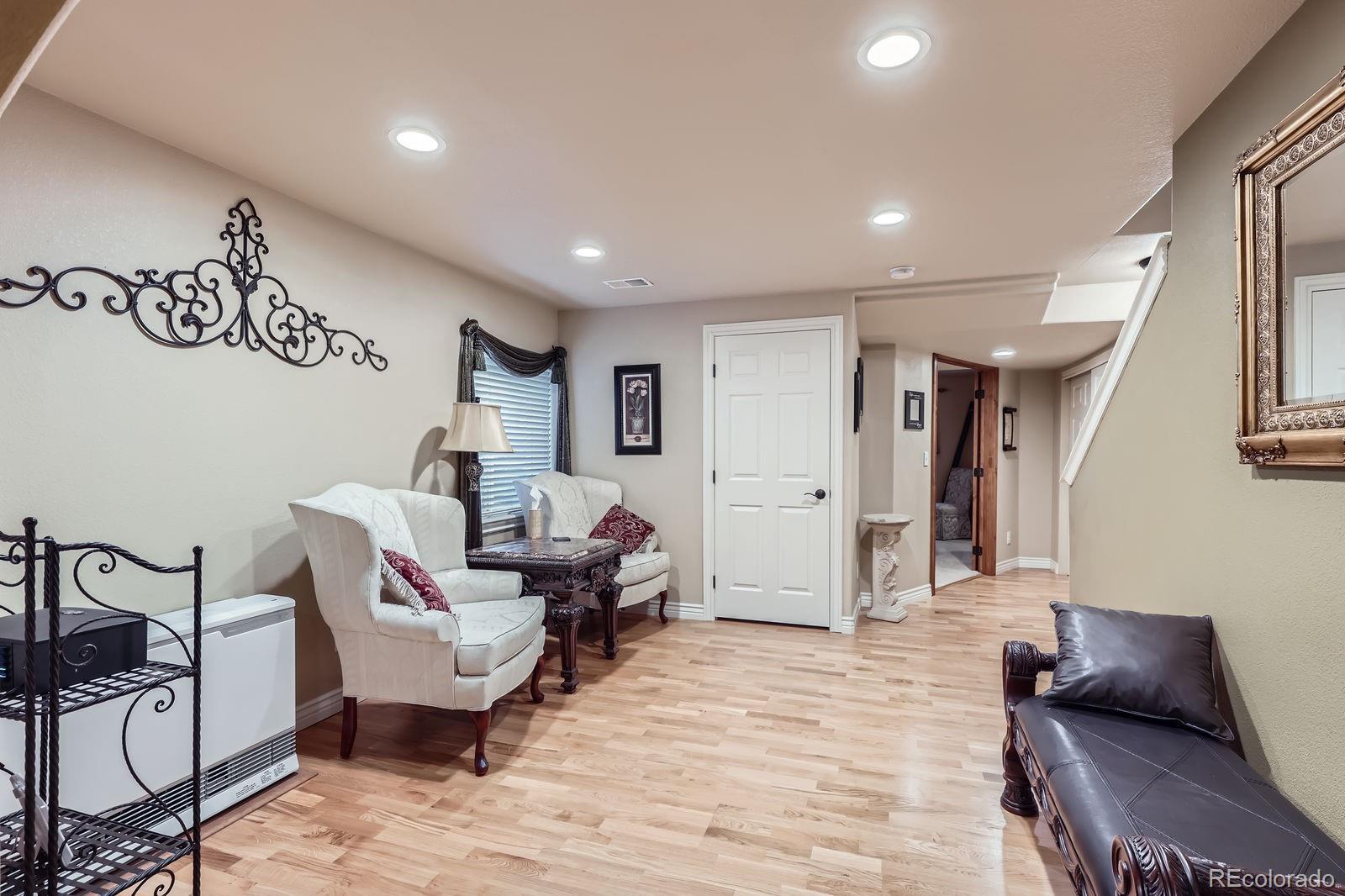 MLS Image #25 for 10968  macon street,commerce city, Colorado