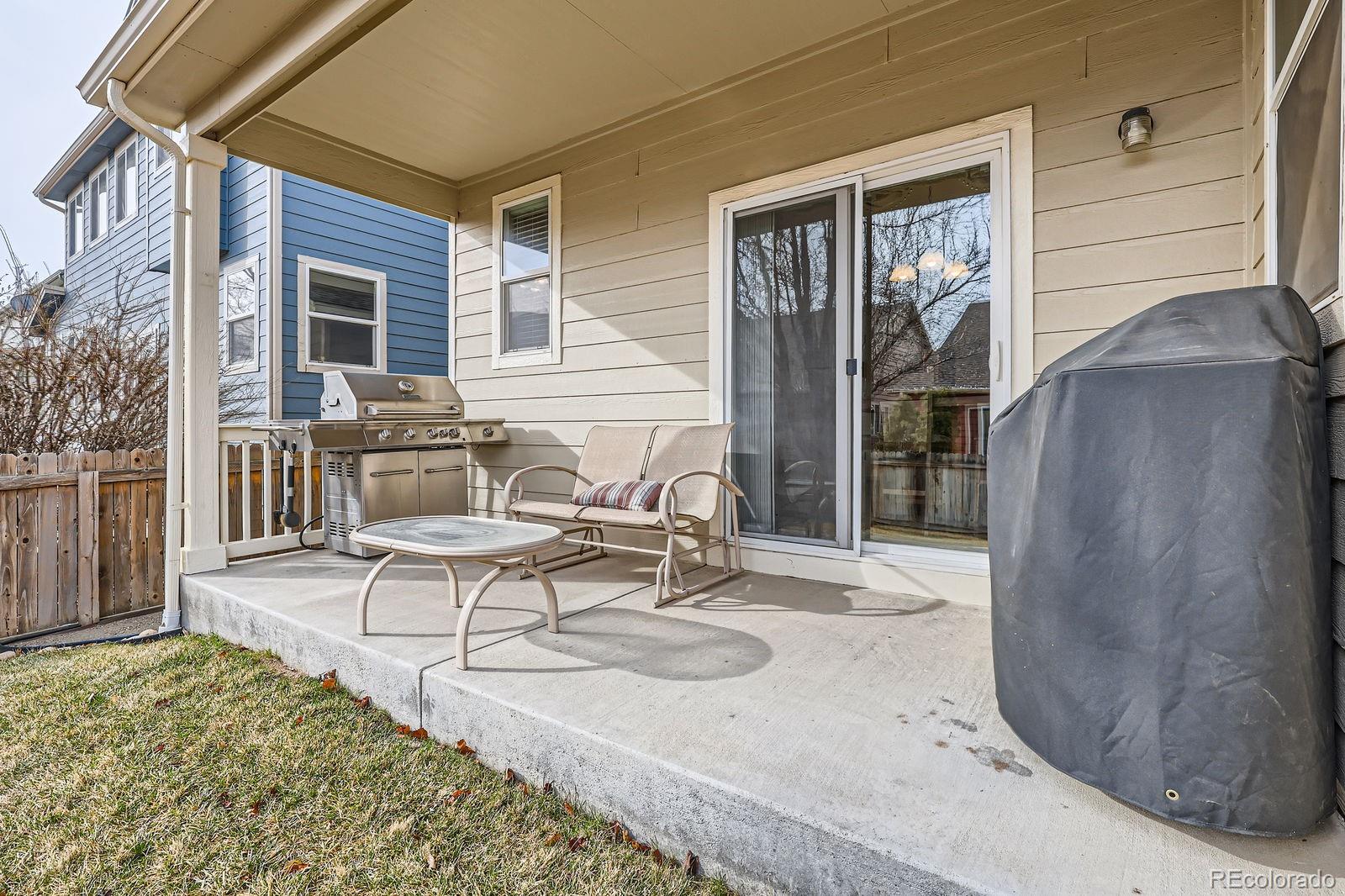 MLS Image #26 for 10968  macon street,commerce city, Colorado