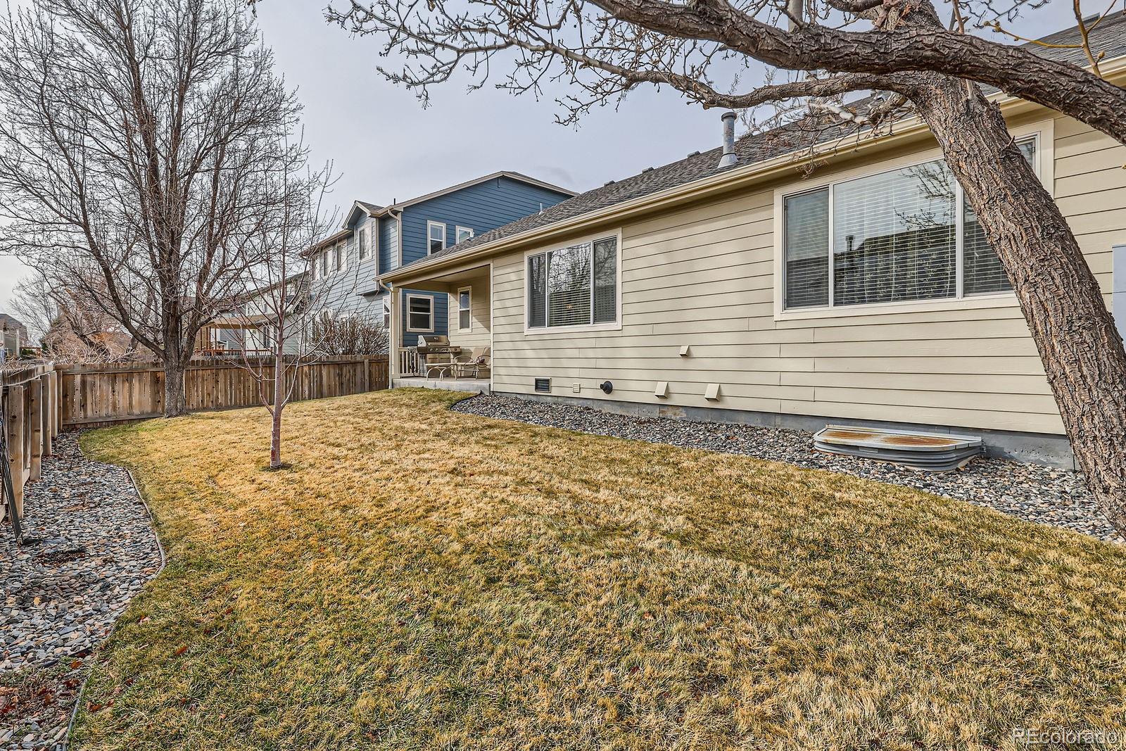 MLS Image #27 for 10968  macon street,commerce city, Colorado
