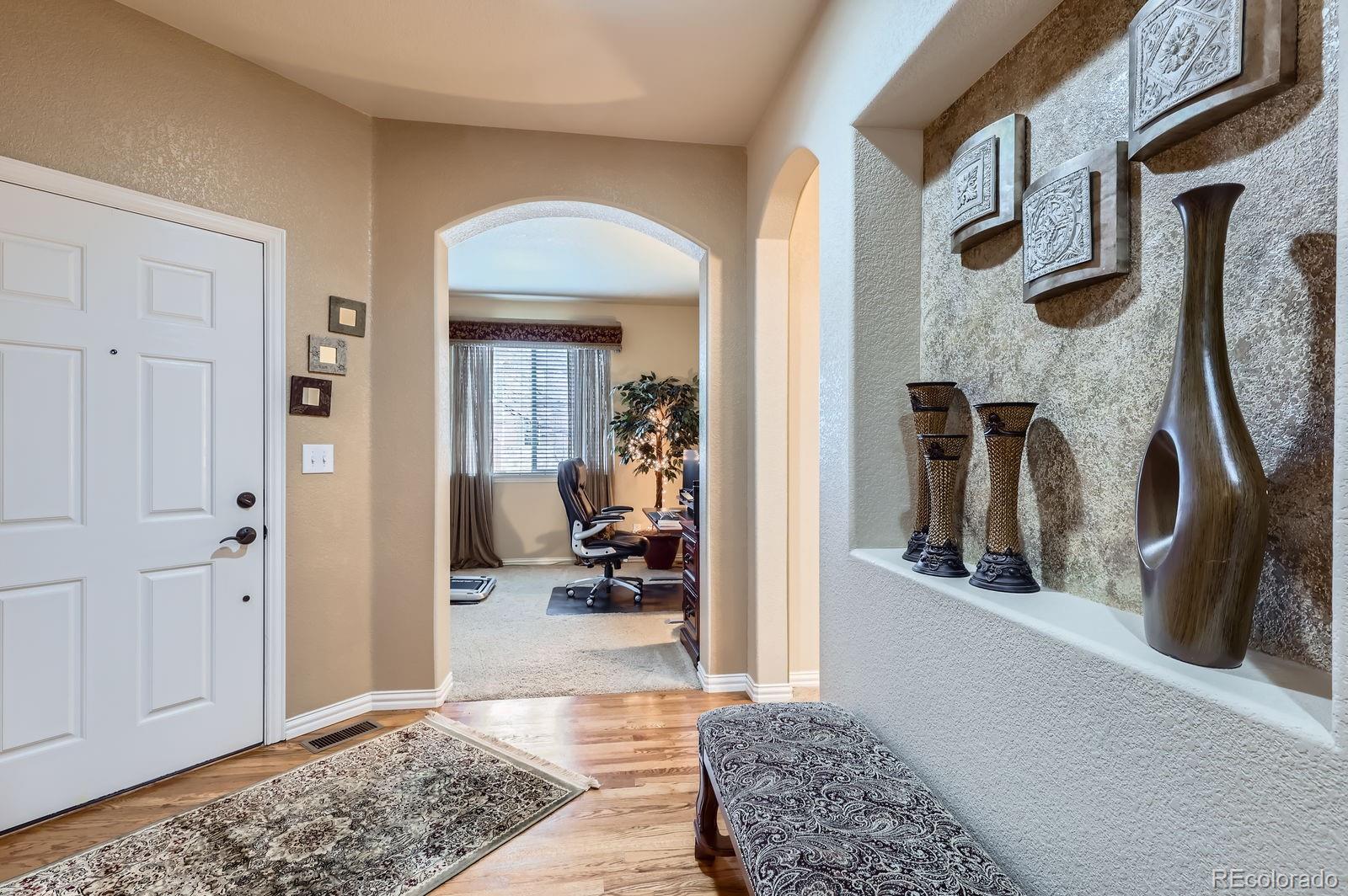 MLS Image #3 for 10968  macon street,commerce city, Colorado
