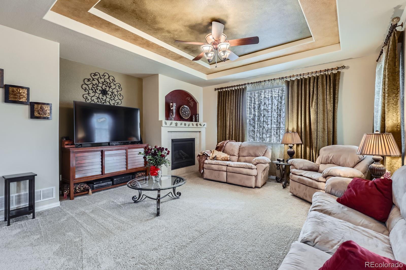 MLS Image #5 for 10968  macon street,commerce city, Colorado