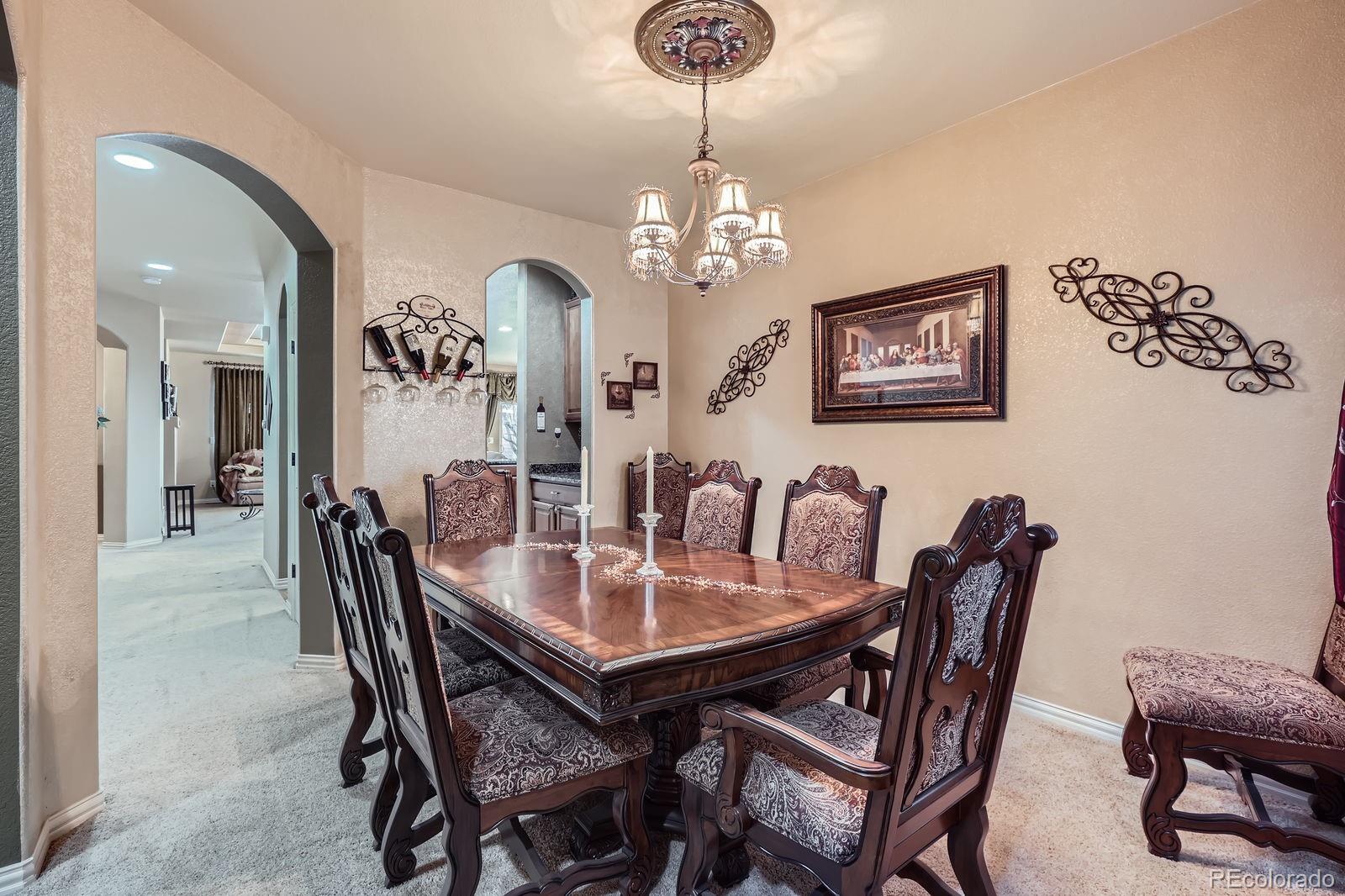 MLS Image #6 for 10968  macon street,commerce city, Colorado