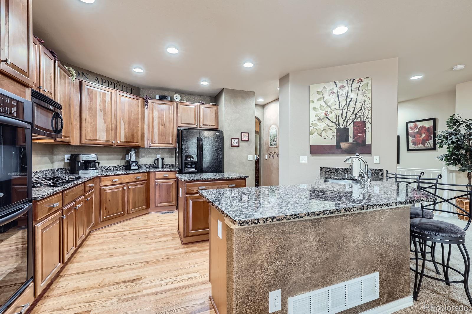 MLS Image #9 for 10968  macon street,commerce city, Colorado