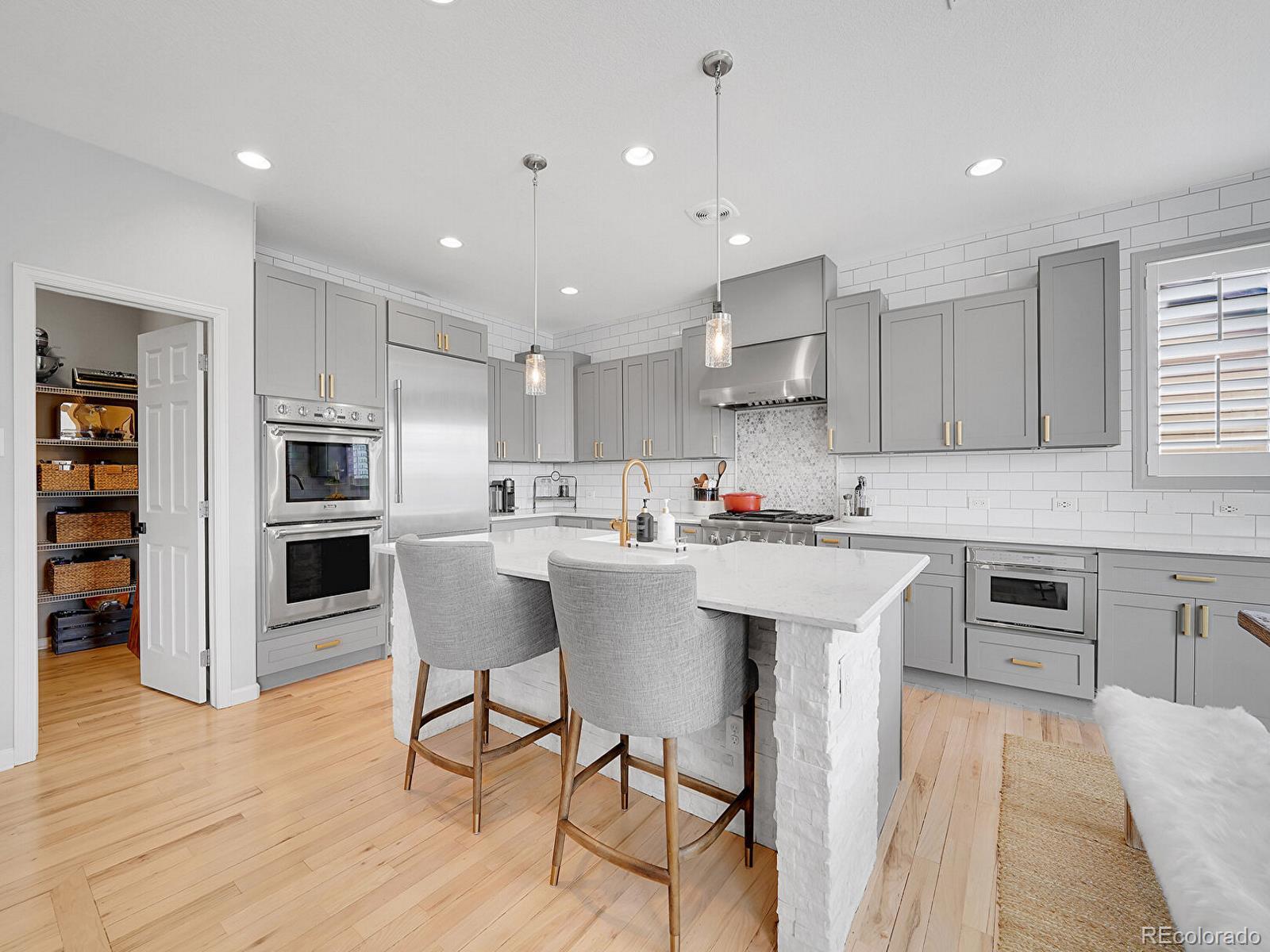 MLS Image #11 for 10770  hillrose street,parker, Colorado