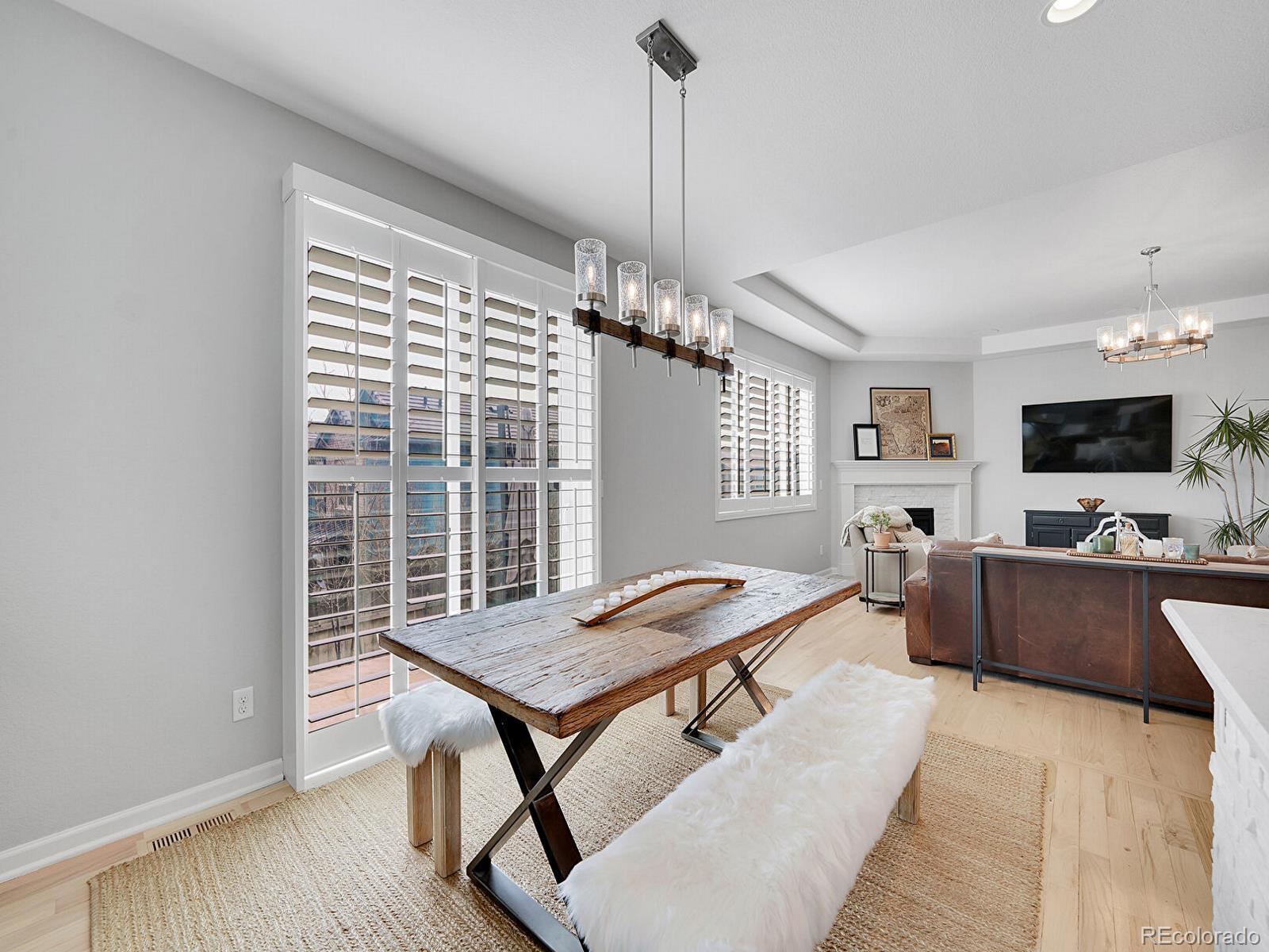 MLS Image #13 for 10770  hillrose street,parker, Colorado