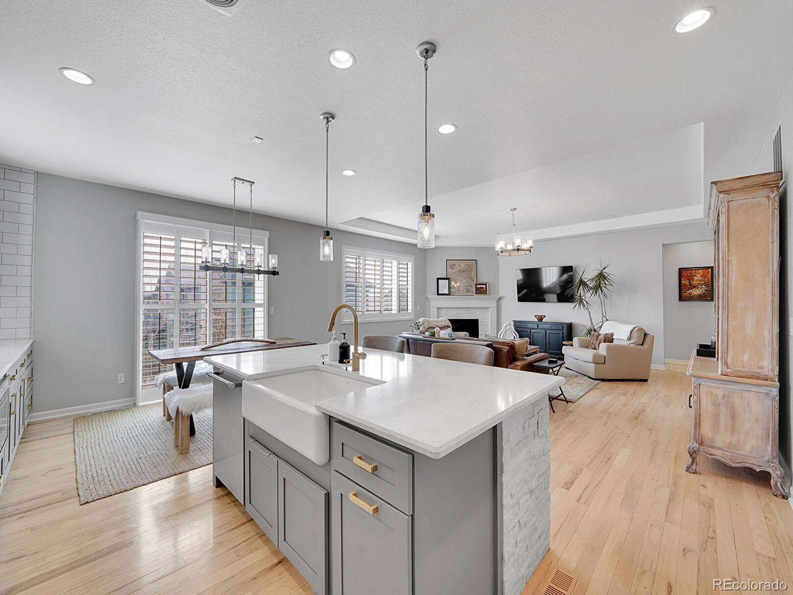 MLS Image #14 for 10770  hillrose street,parker, Colorado