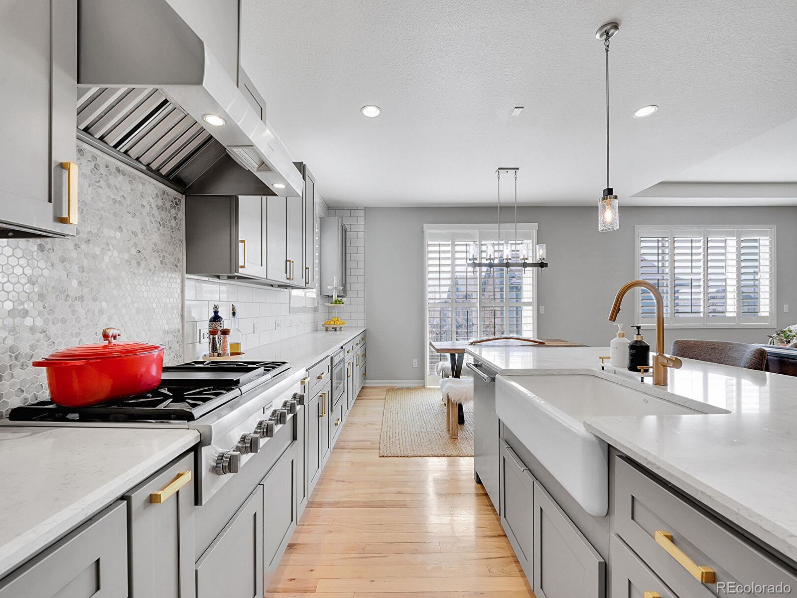 MLS Image #15 for 10770  hillrose street,parker, Colorado