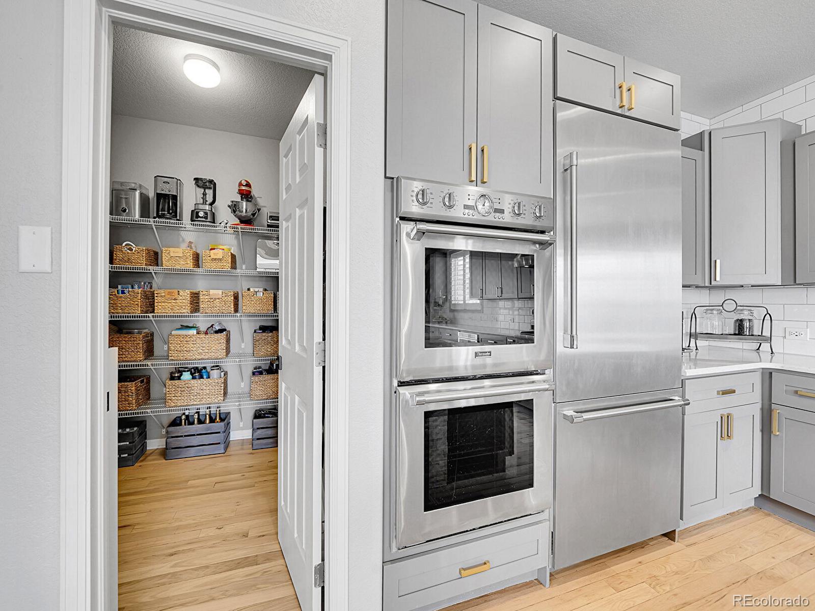 MLS Image #17 for 10770  hillrose street,parker, Colorado