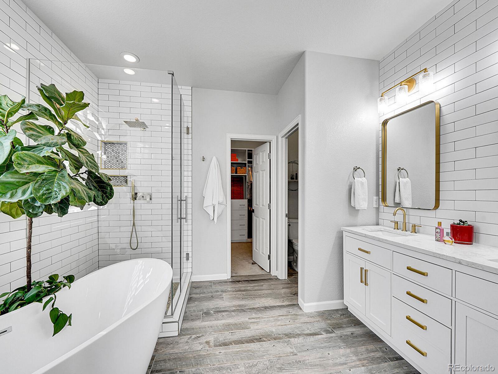 MLS Image #20 for 10770  hillrose street,parker, Colorado