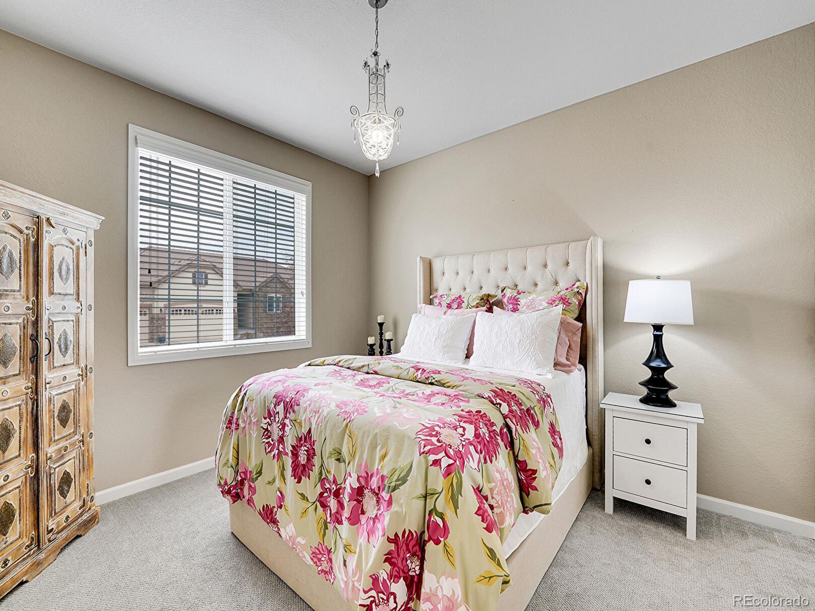MLS Image #24 for 10770  hillrose street,parker, Colorado