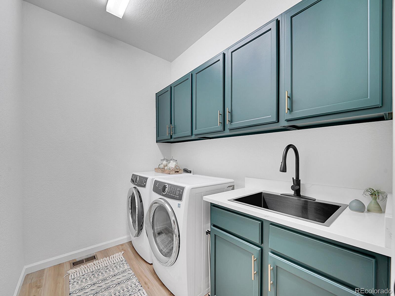 MLS Image #25 for 10770  hillrose street,parker, Colorado