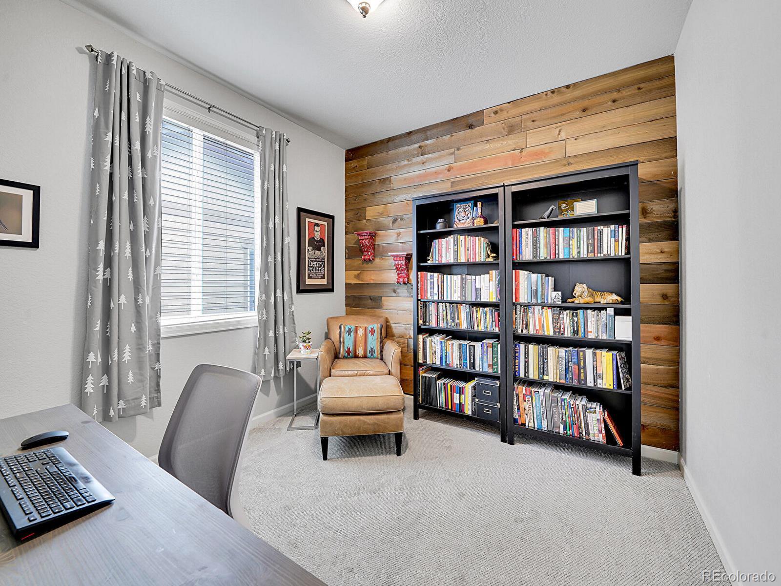 MLS Image #26 for 10770  hillrose street,parker, Colorado
